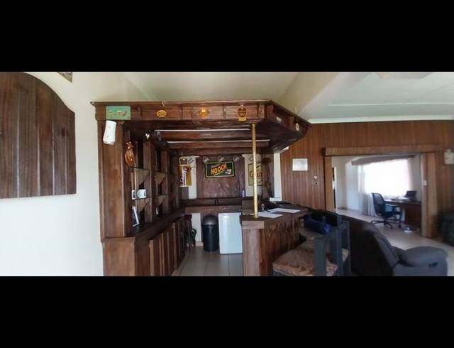 3 BEDROOM HOUSE FOR SALE IN FISHERS HILL